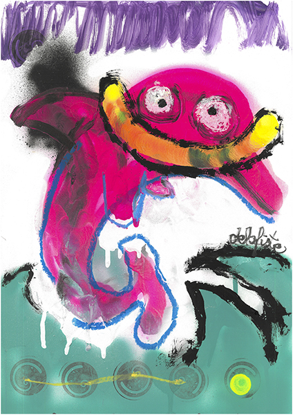 004