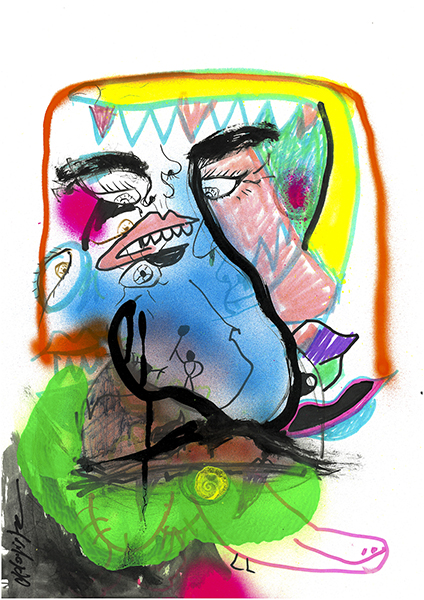 006