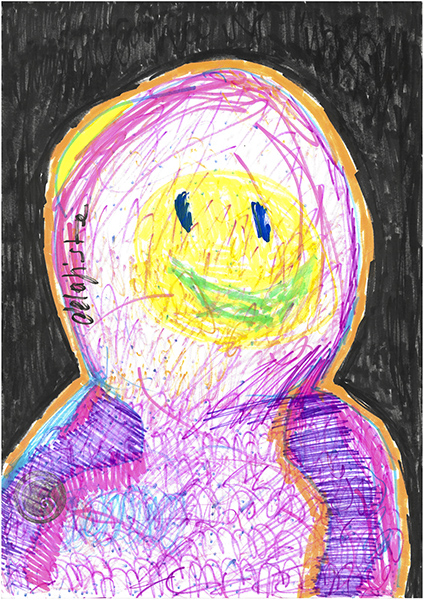 009