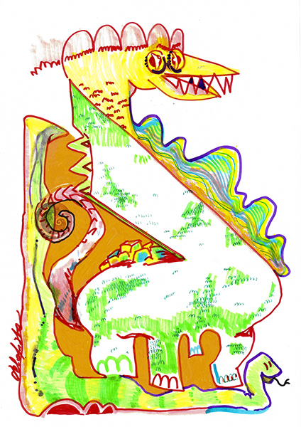 014
