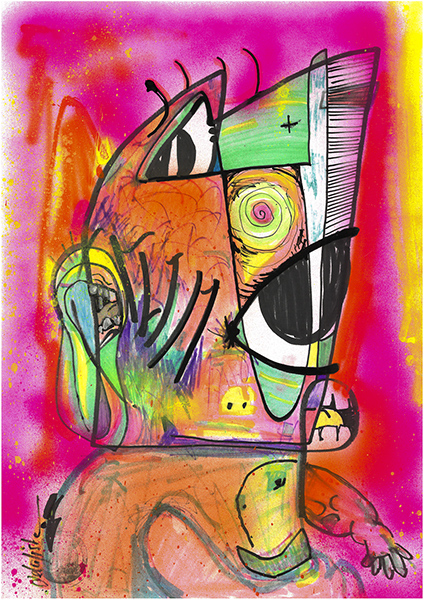 022