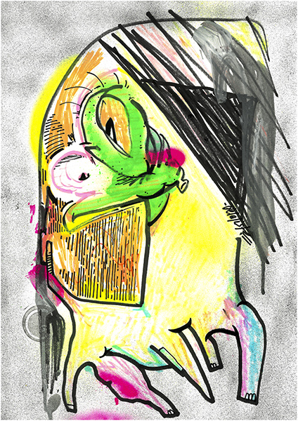 024