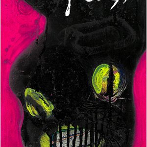 Capharnaüm #1