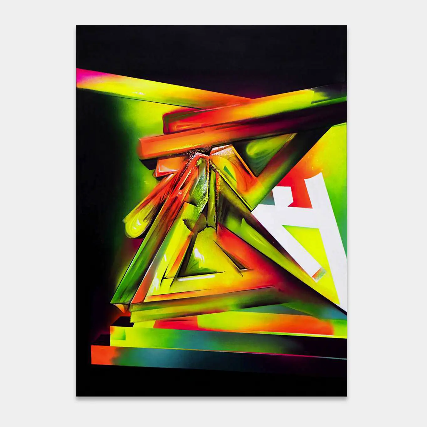 Artwork