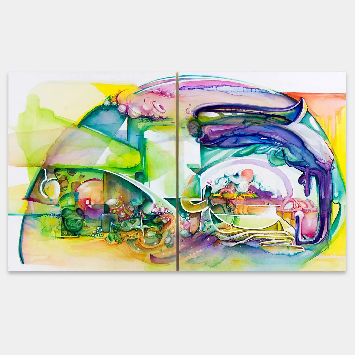 Artwork