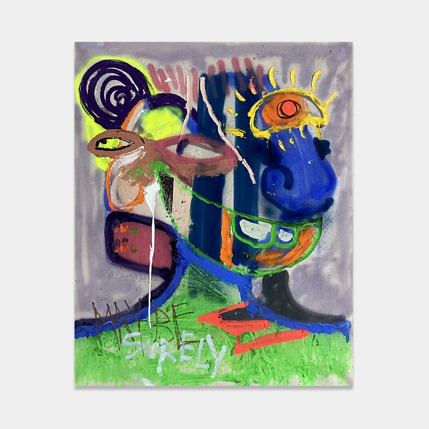 Artwork