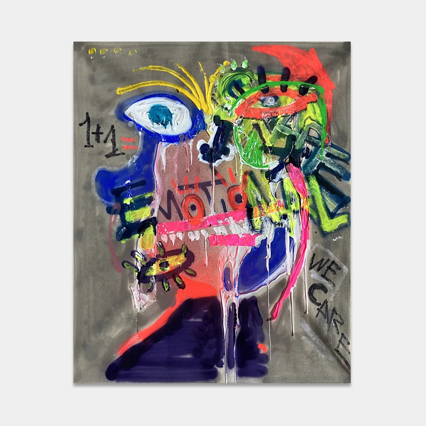 Artwork