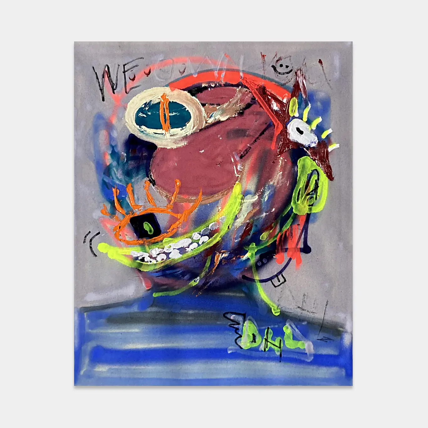 Artwork