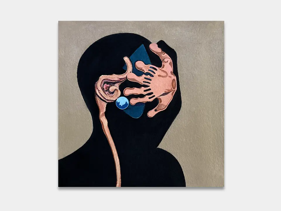 Artwork