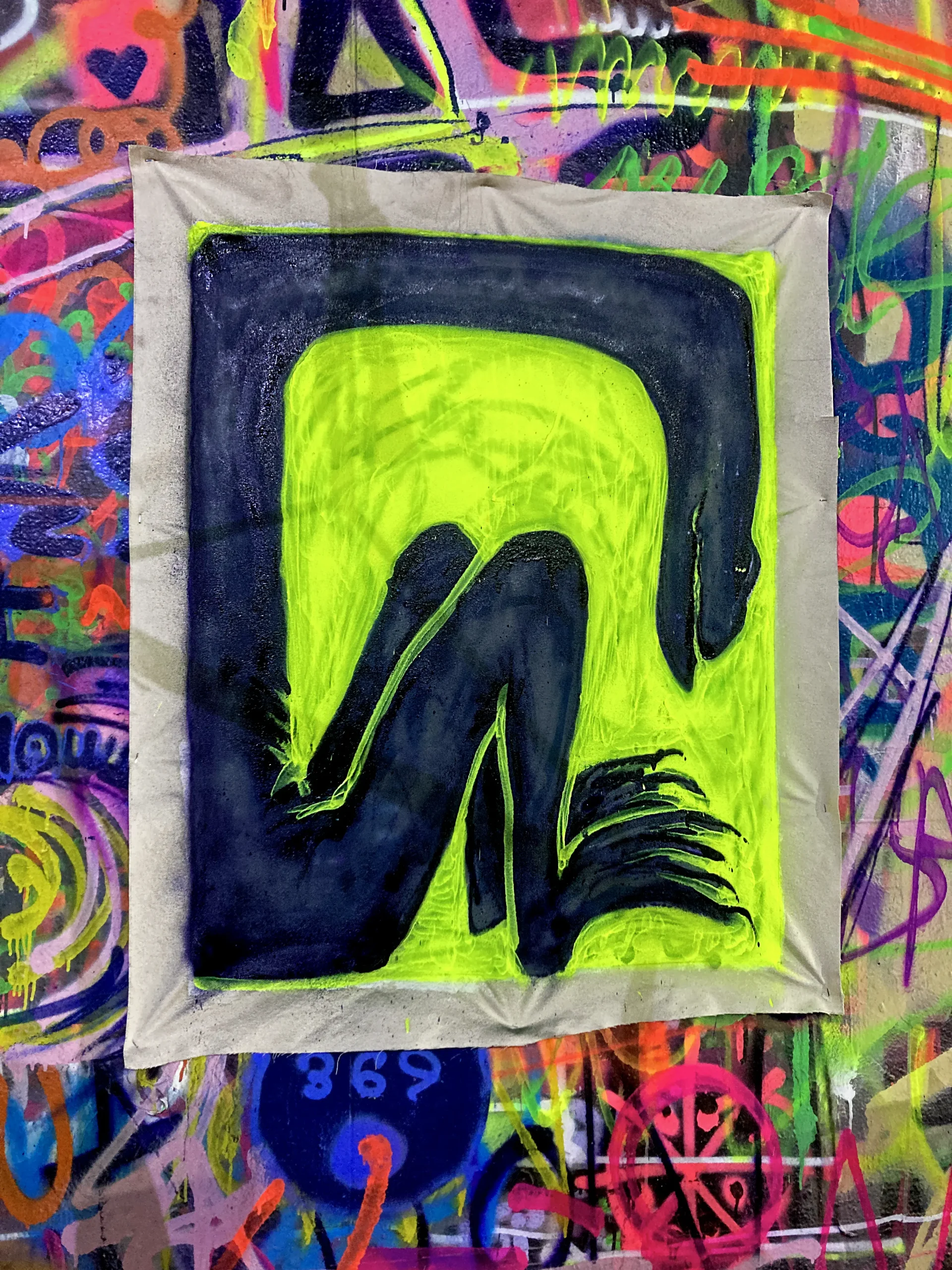 Artwork