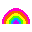 Logo Delafiste